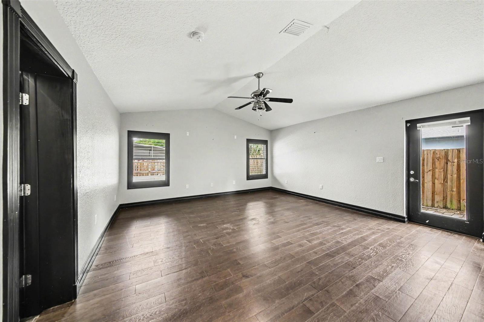 136 HABERSHAM DR, LONGWOOD, FL — photo 16