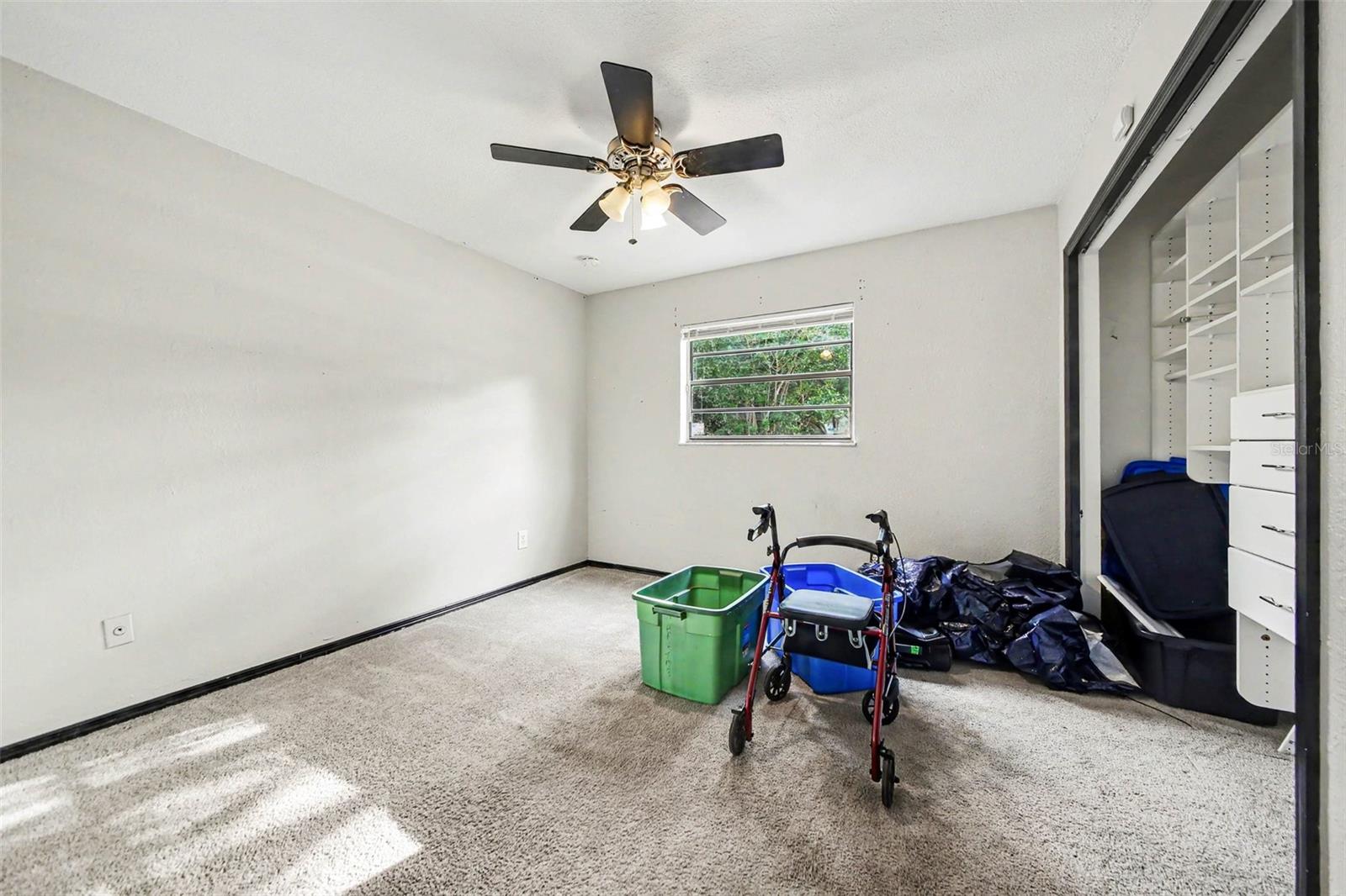 136 HABERSHAM DR, LONGWOOD, FL — photo 18