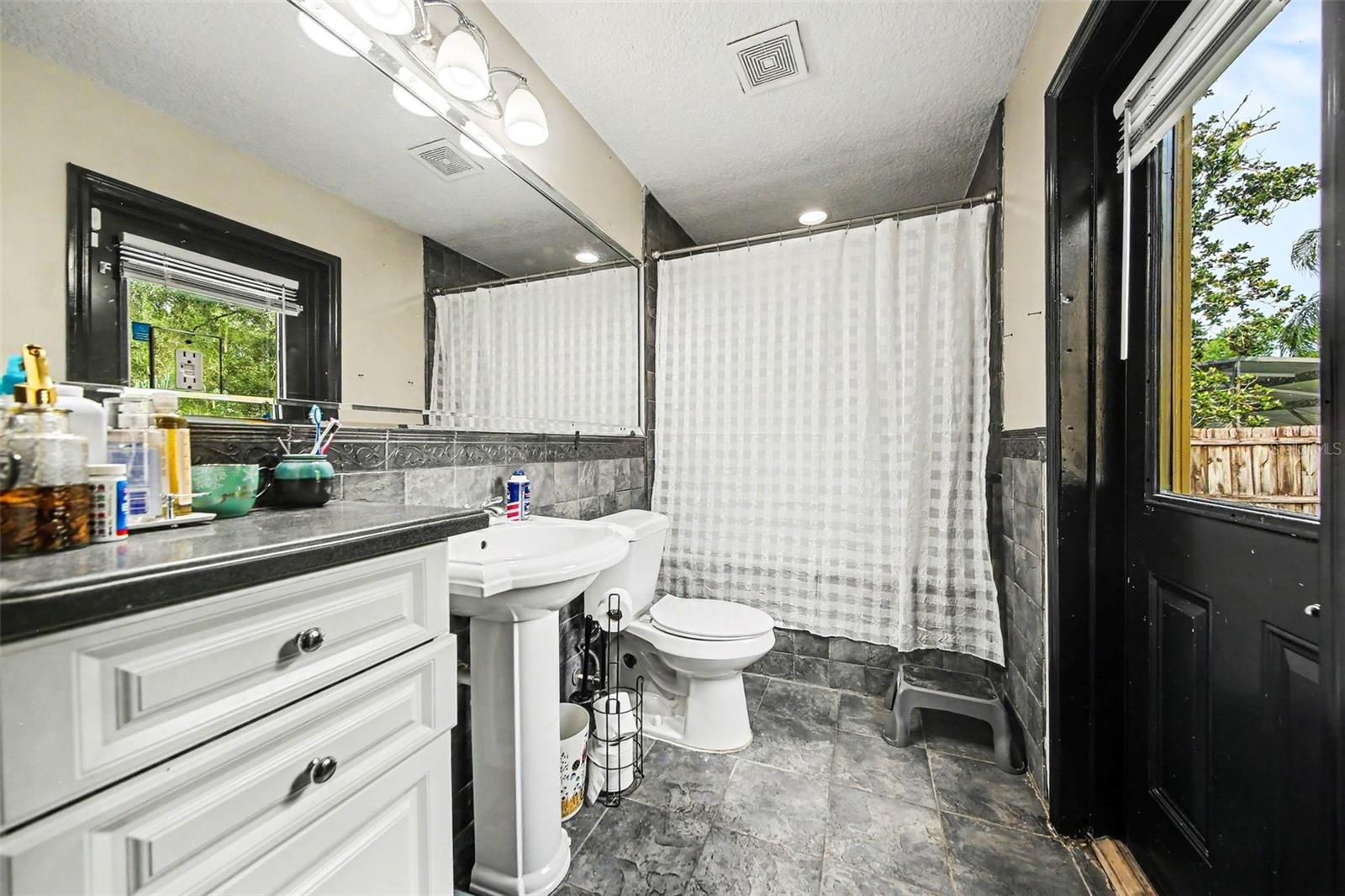 136 HABERSHAM DR, LONGWOOD, FL — photo 20