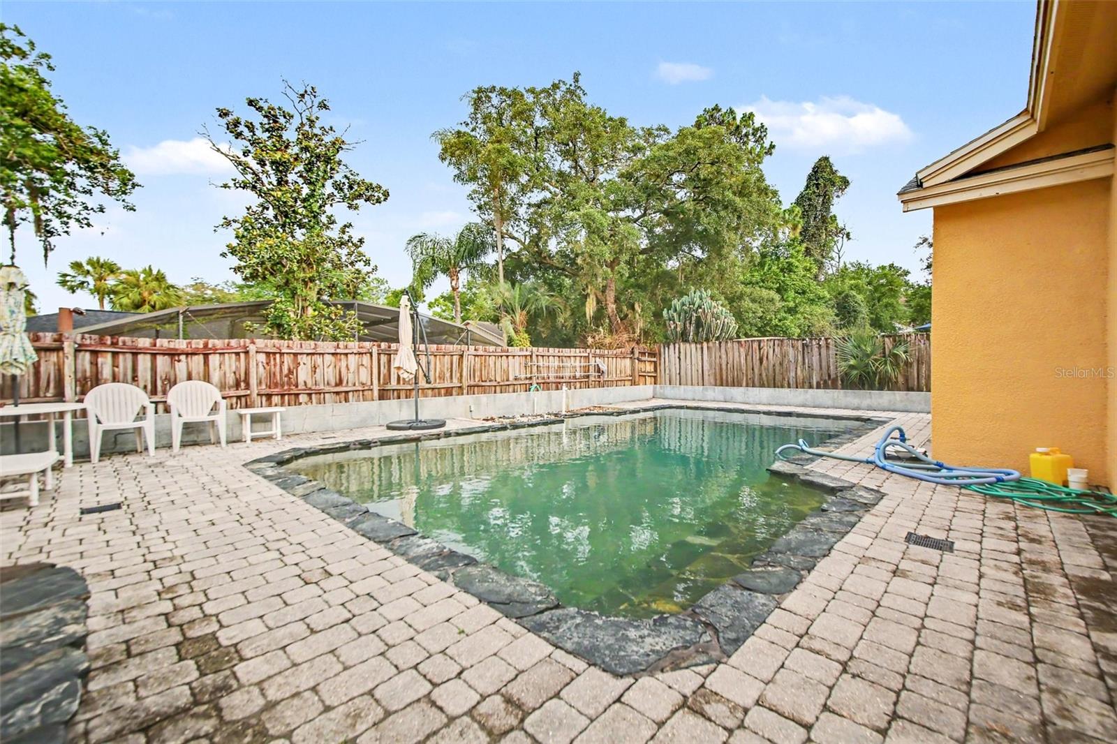 136 HABERSHAM DR, LONGWOOD, FL — photo 25