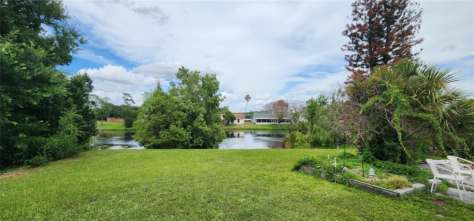 14613 LONE EAGLE DR, ORLANDO, FL — photo 7