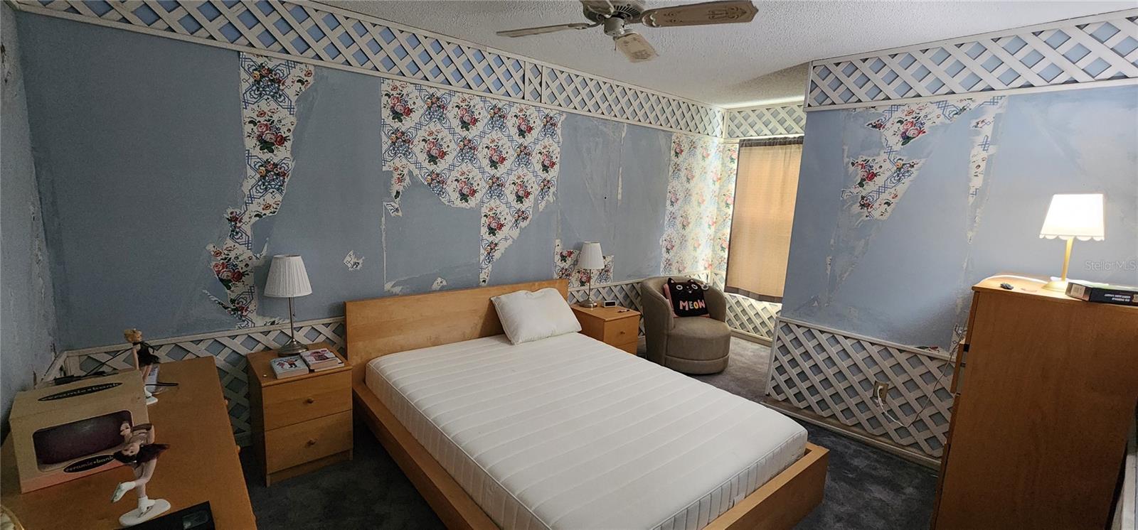 14613 LONE EAGLE DR, ORLANDO, FL — photo 9