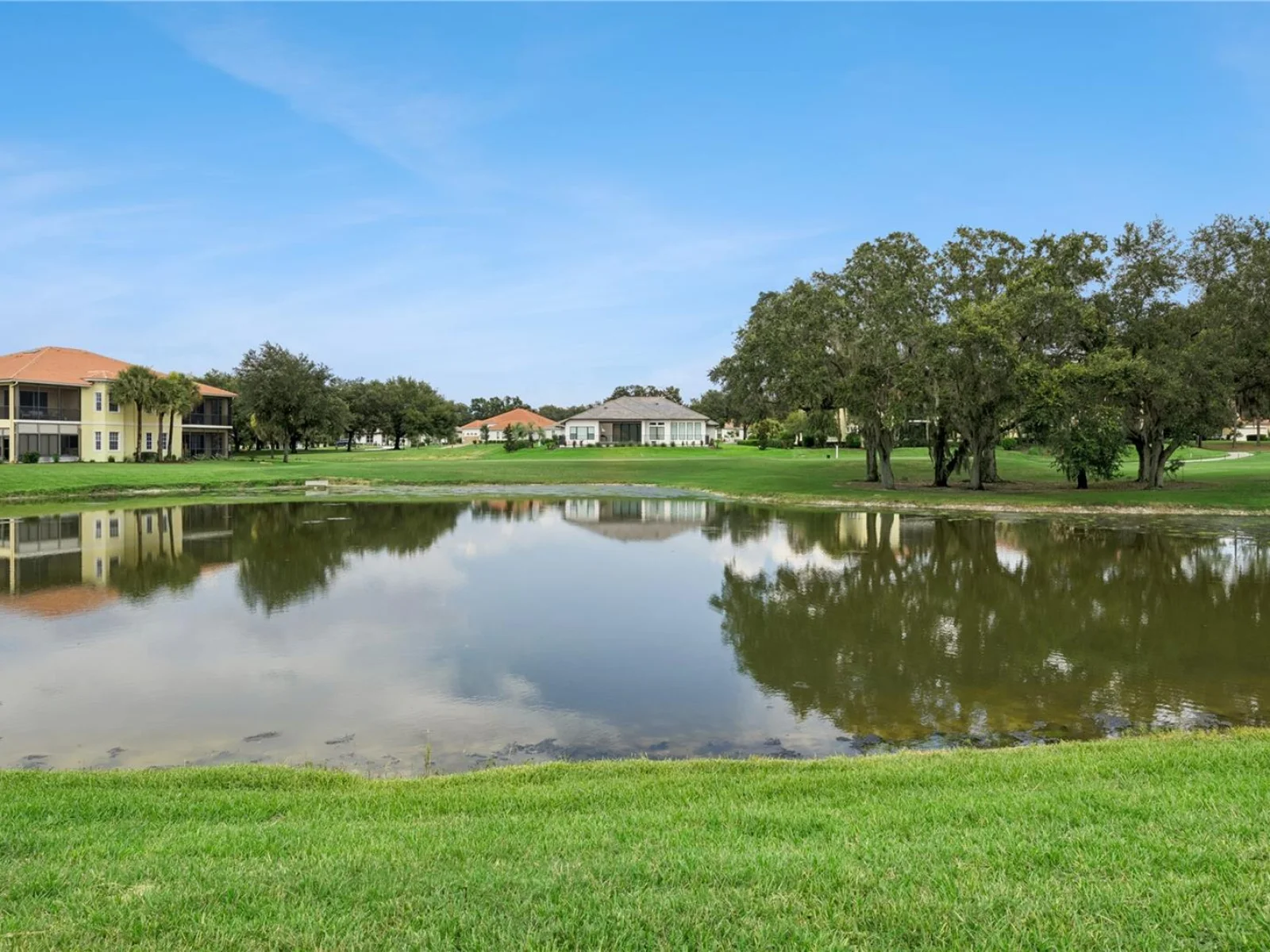 9219 SAN JOSE BLVD, HOWEY IN THE HILLS, FL — photo 1