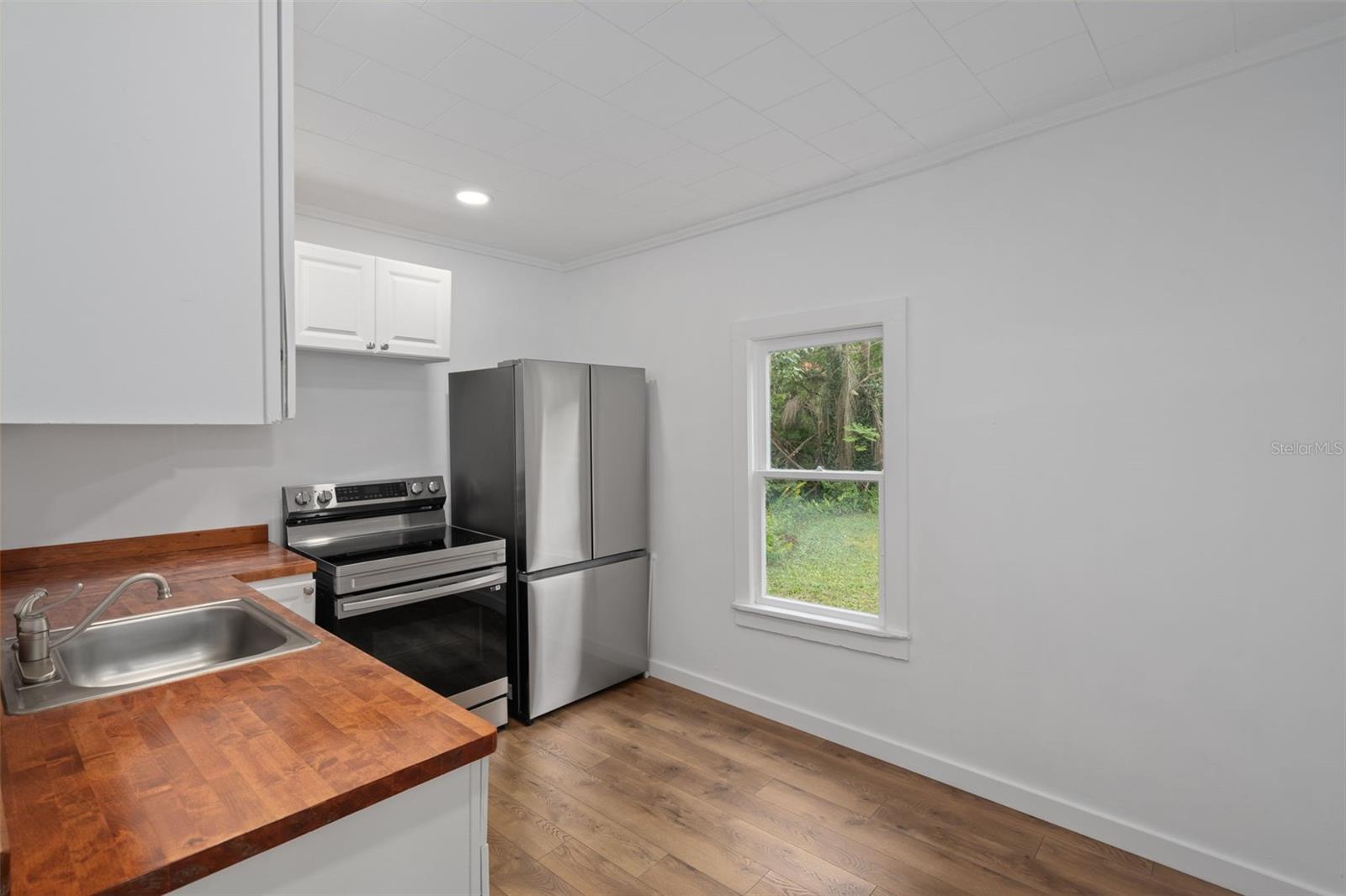 515 STAFFORD AVE, BROOKSVILLE, FL — photo 7