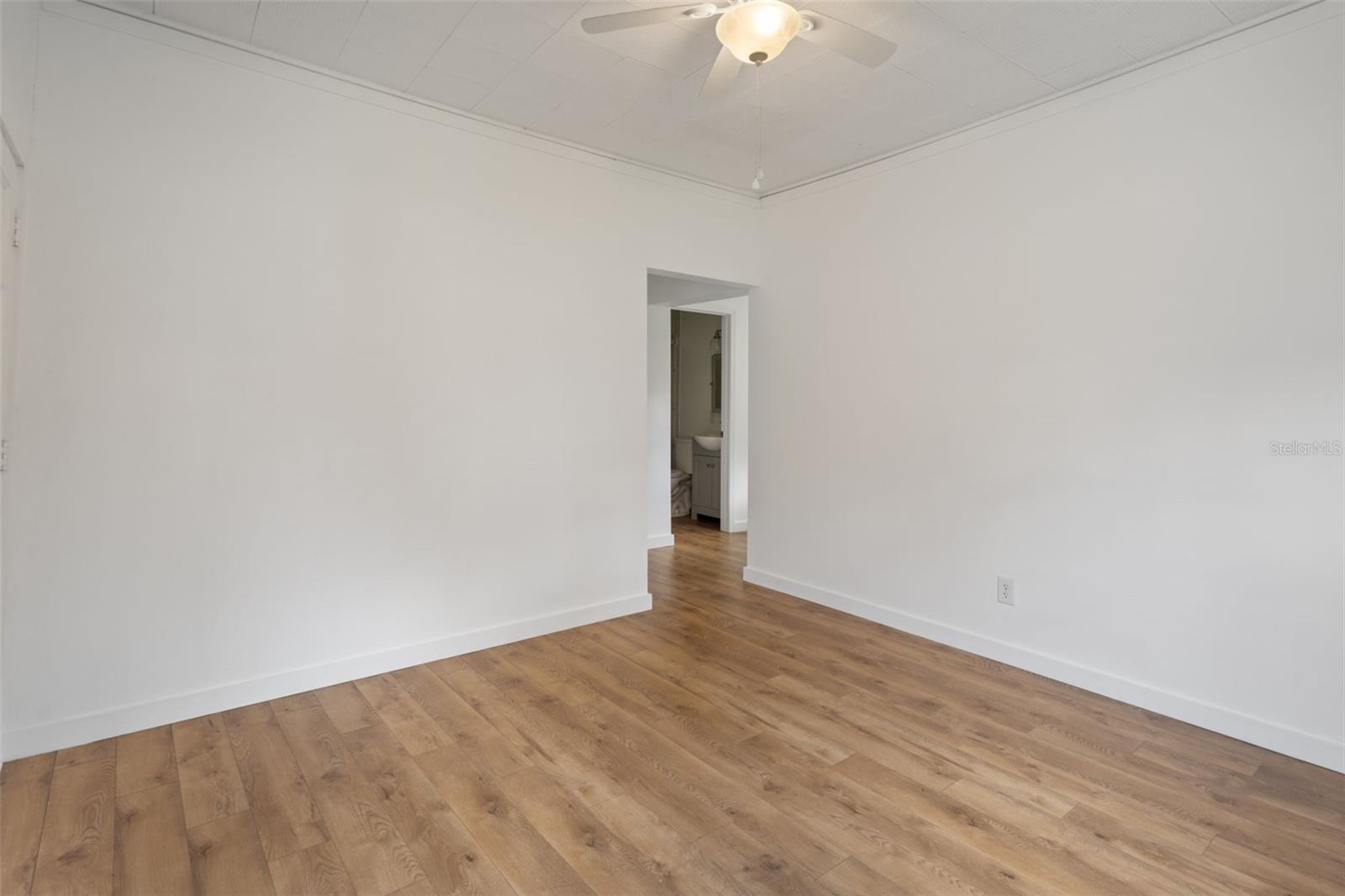 515 STAFFORD AVE, BROOKSVILLE, FL — photo 8