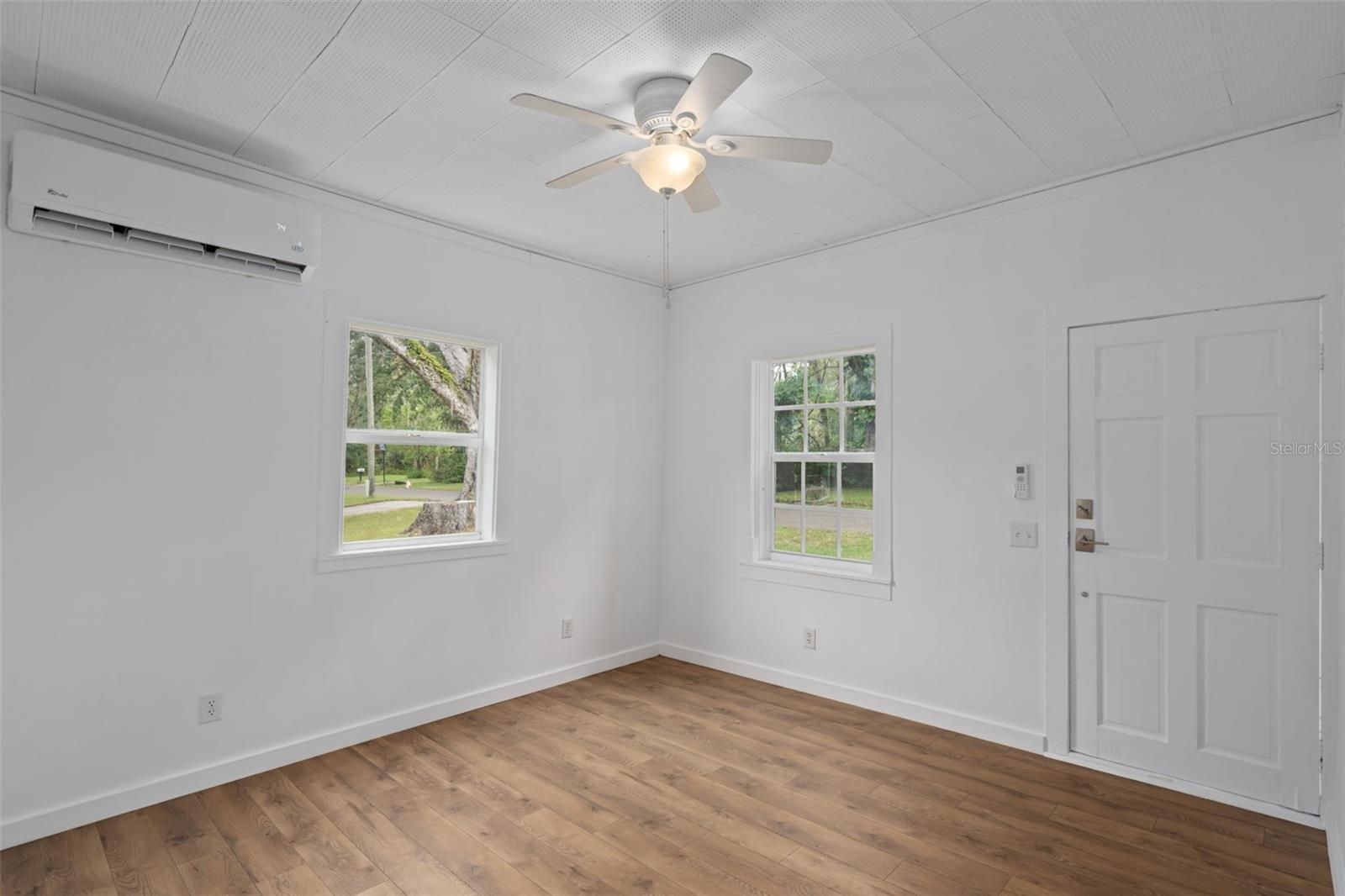 515 STAFFORD AVE, BROOKSVILLE, FL — photo 9