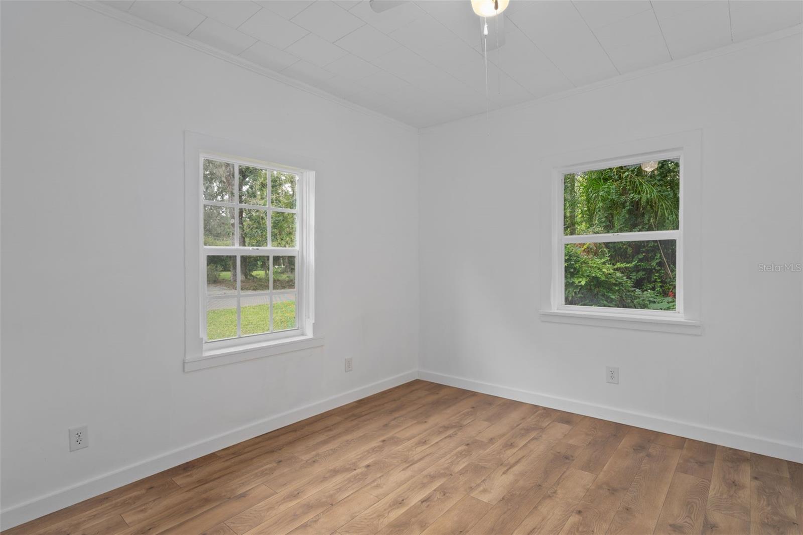 515 STAFFORD AVE, BROOKSVILLE, FL — photo 10