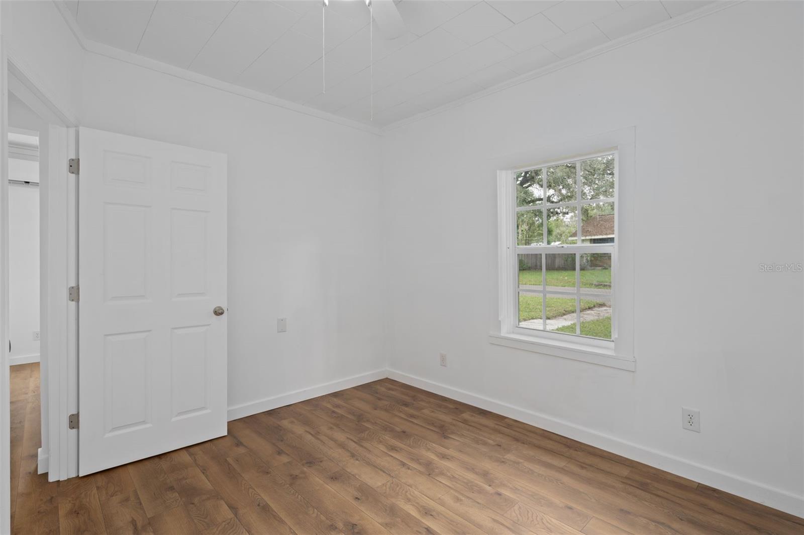 515 STAFFORD AVE, BROOKSVILLE, FL — photo 11