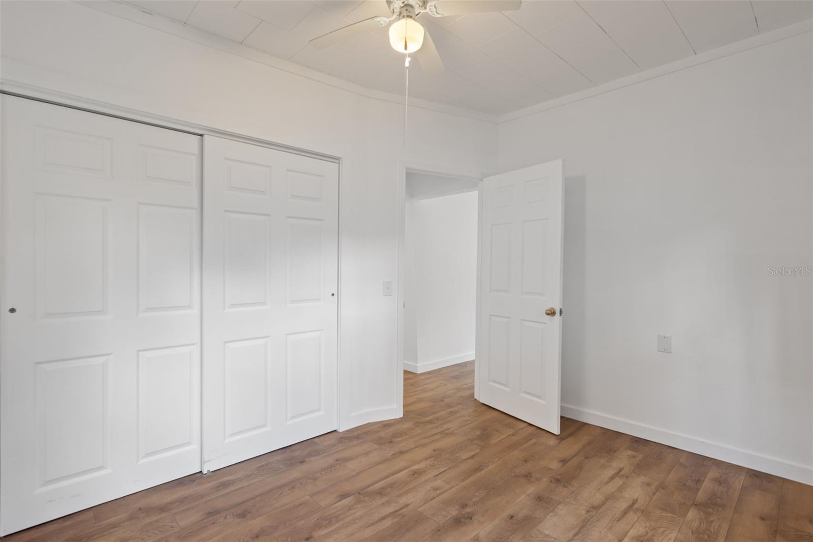 515 STAFFORD AVE, BROOKSVILLE, FL — photo 12