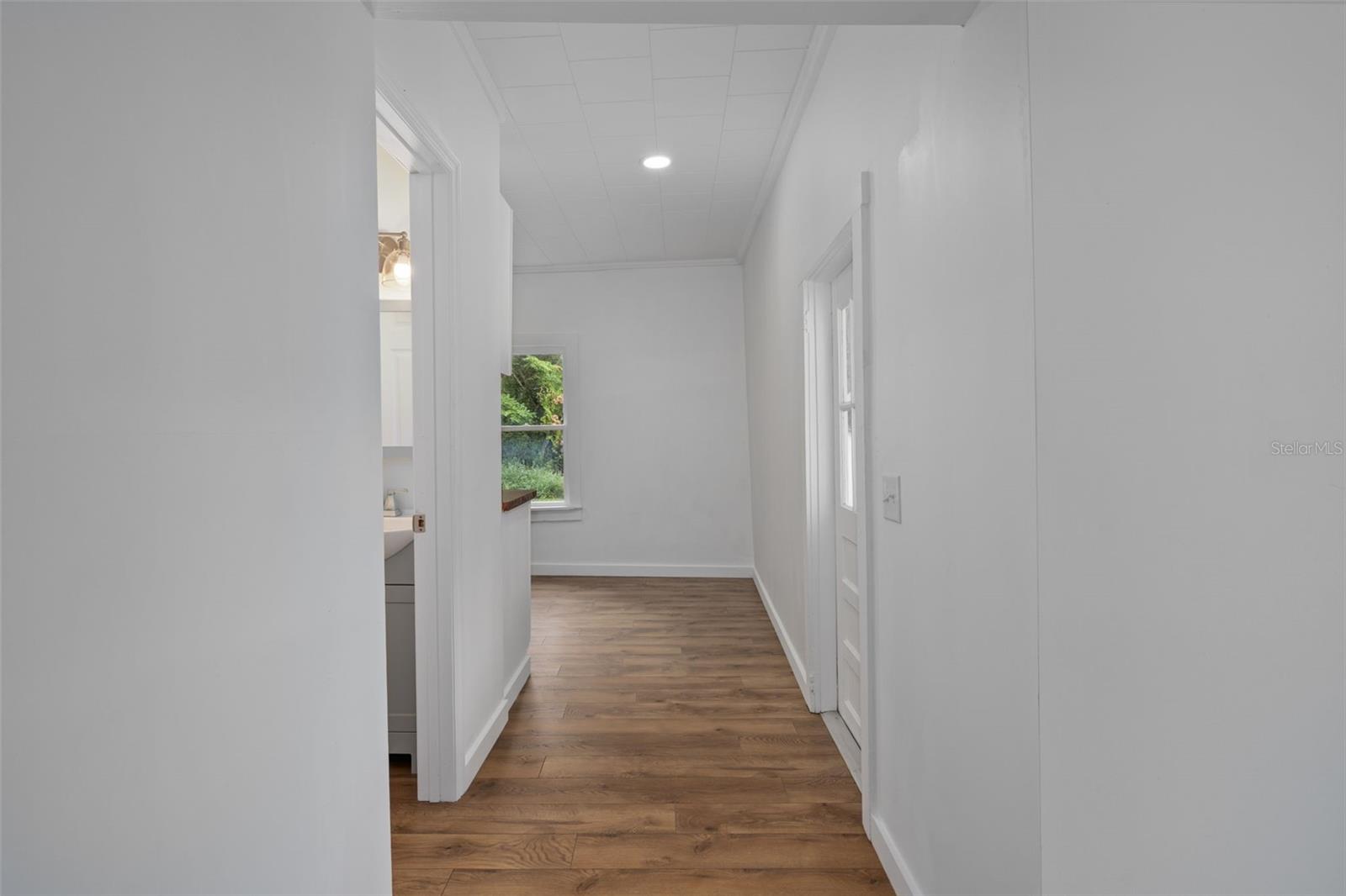 515 STAFFORD AVE, BROOKSVILLE, FL — photo 13