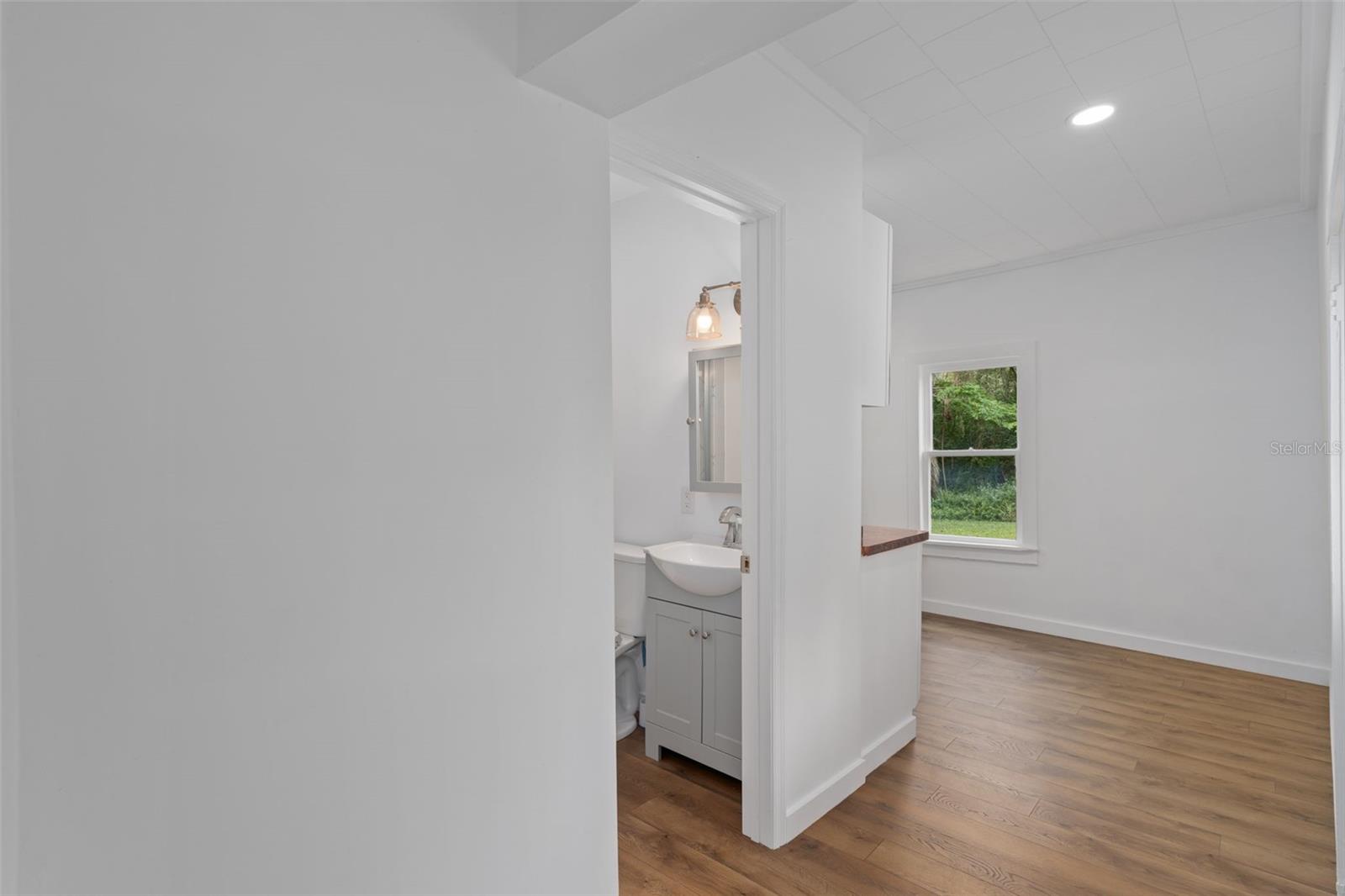 515 STAFFORD AVE, BROOKSVILLE, FL — photo 14