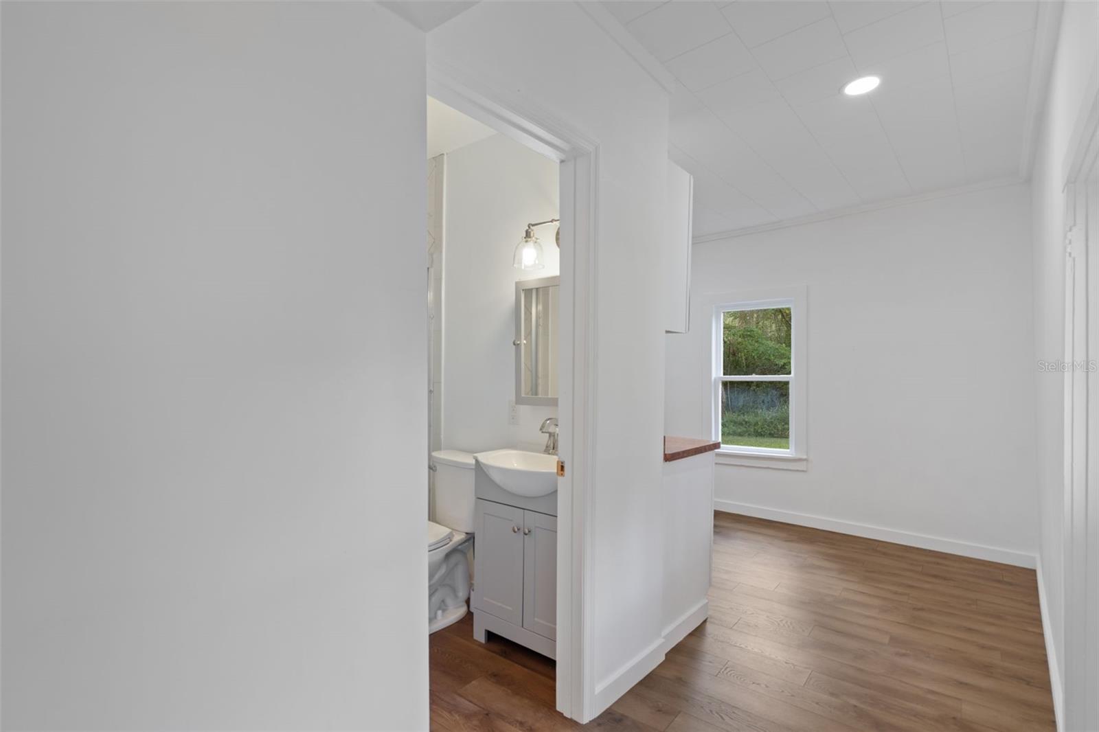 515 STAFFORD AVE, BROOKSVILLE, FL — photo 15