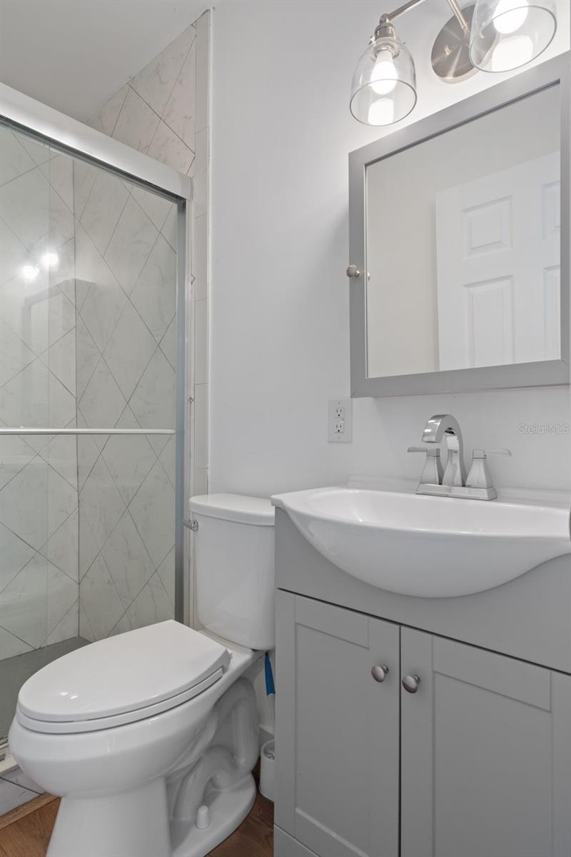 515 STAFFORD AVE, BROOKSVILLE, FL — photo 17