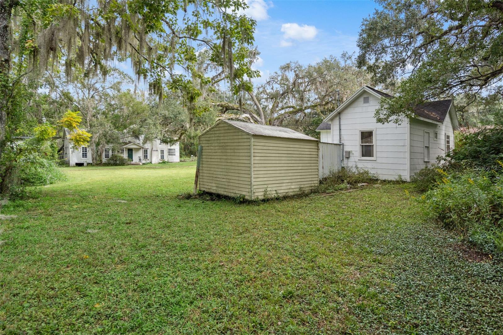 515 STAFFORD AVE, BROOKSVILLE, FL — photo 24