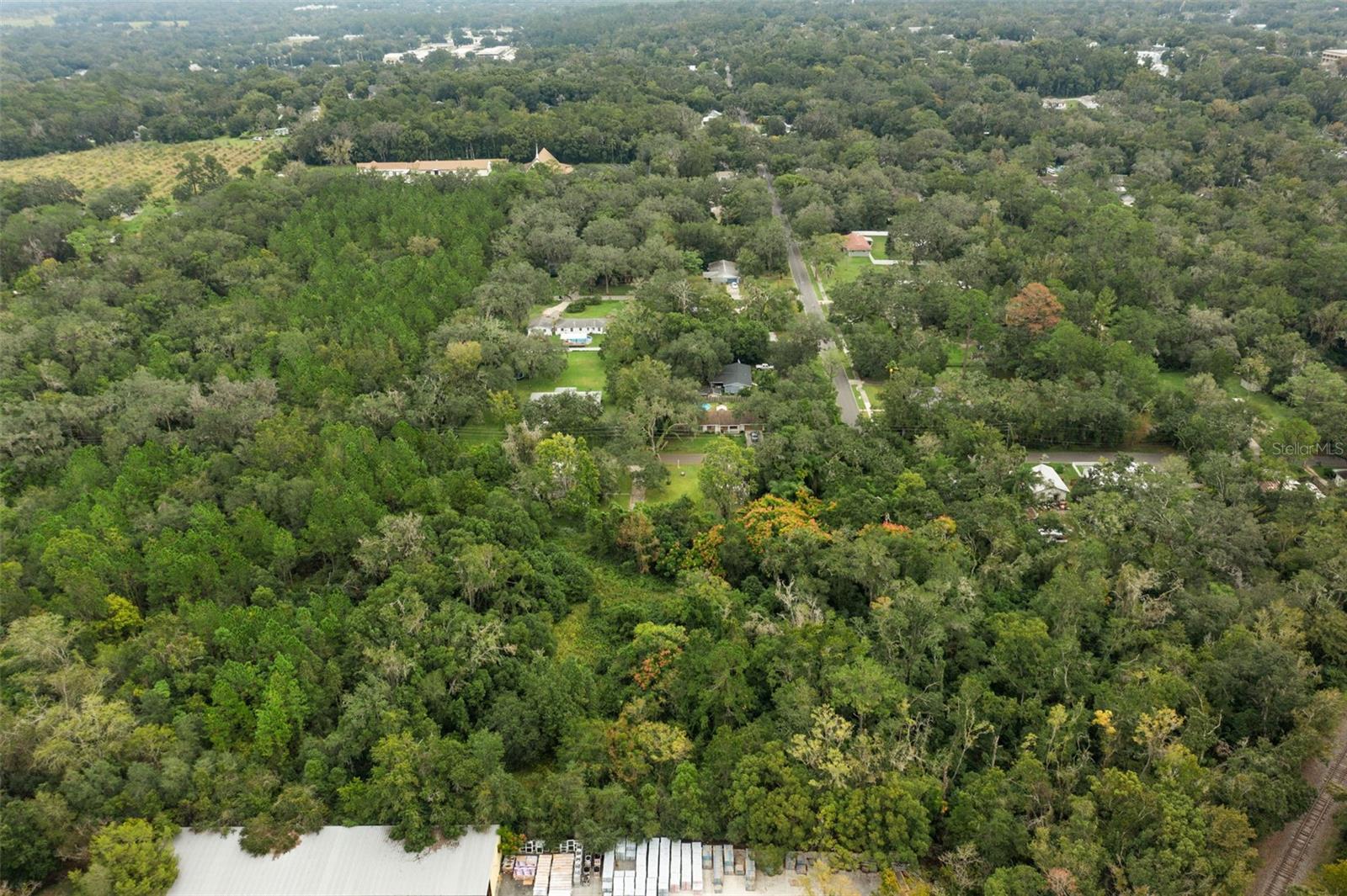 515 STAFFORD AVE, BROOKSVILLE, FL — photo 26