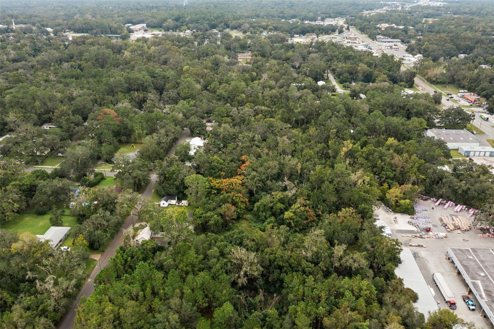 515 STAFFORD AVE, BROOKSVILLE, FL — photo 28