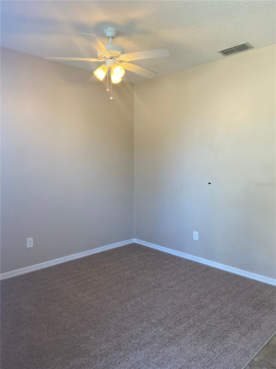 628 MADINA CIR, DAVENPORT, FL — photo 3