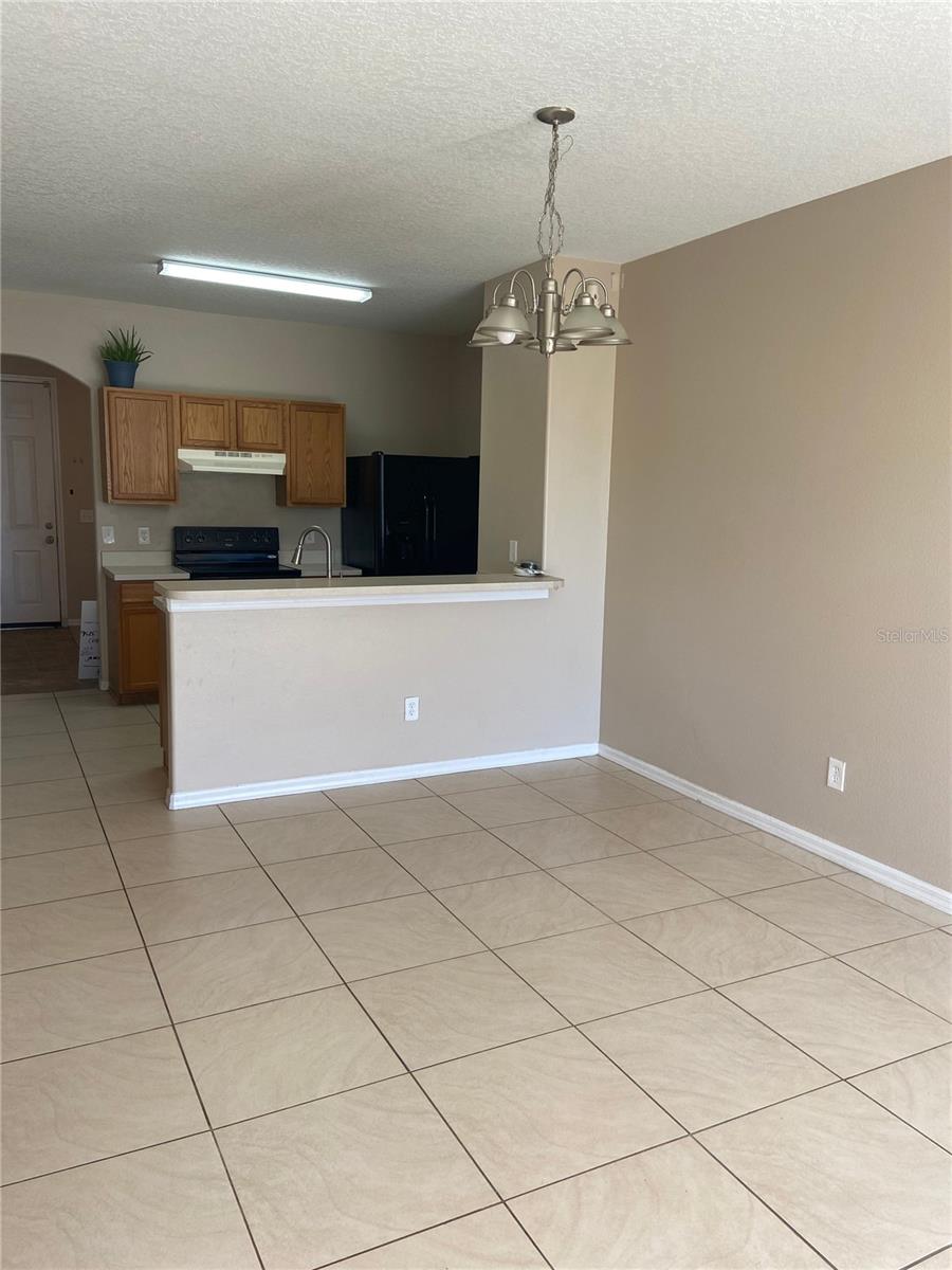 628 MADINA CIR, DAVENPORT, FL — photo 7