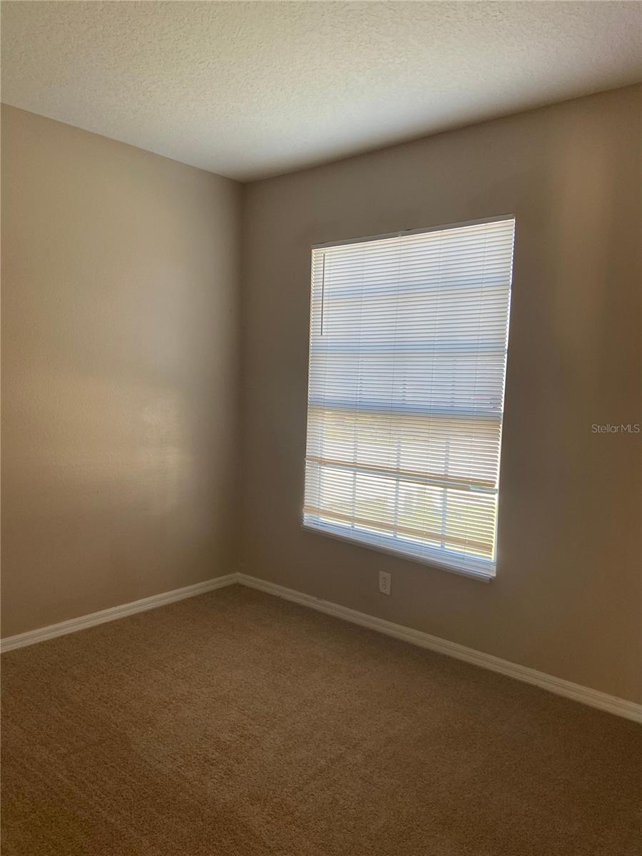 628 MADINA CIR, DAVENPORT, FL — photo 8
