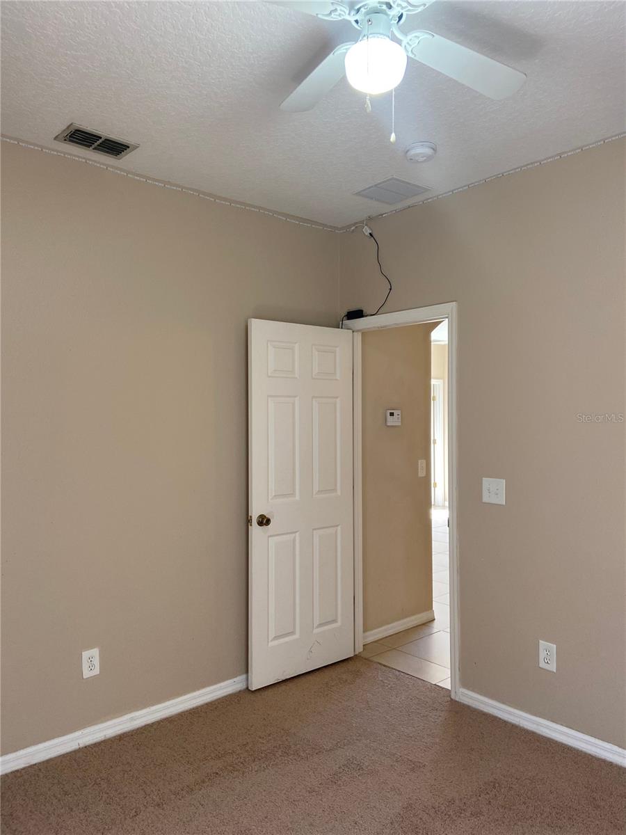 628 MADINA CIR, DAVENPORT, FL — photo 10