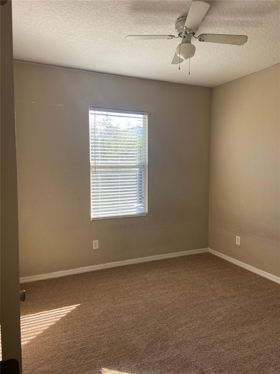 628 MADINA CIR, DAVENPORT, FL — photo 11