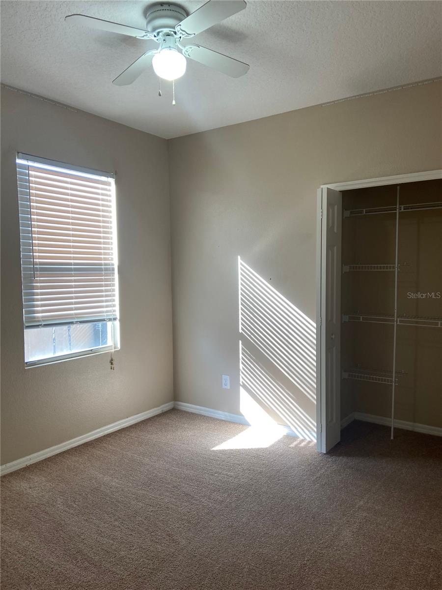 628 MADINA CIR, DAVENPORT, FL — photo 12