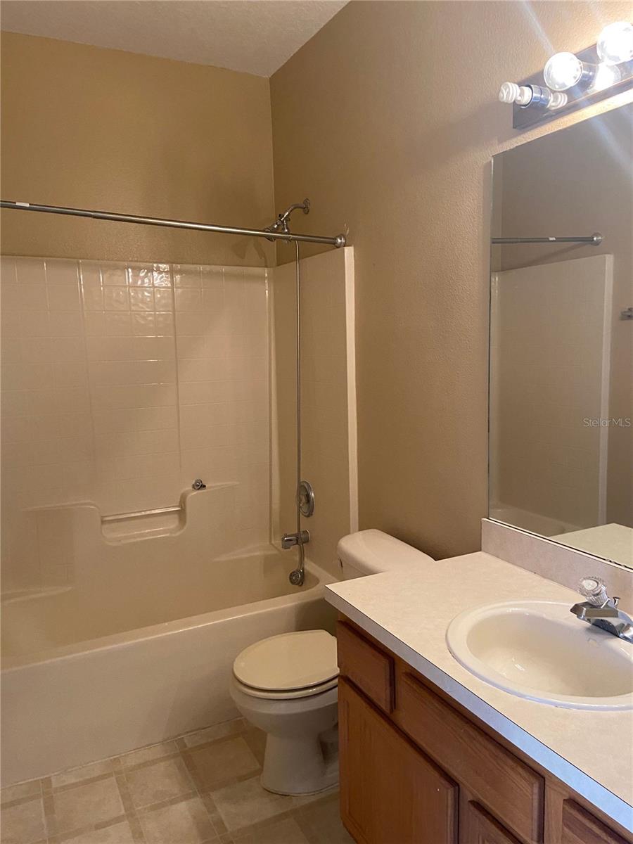 628 MADINA CIR, DAVENPORT, FL — photo 13