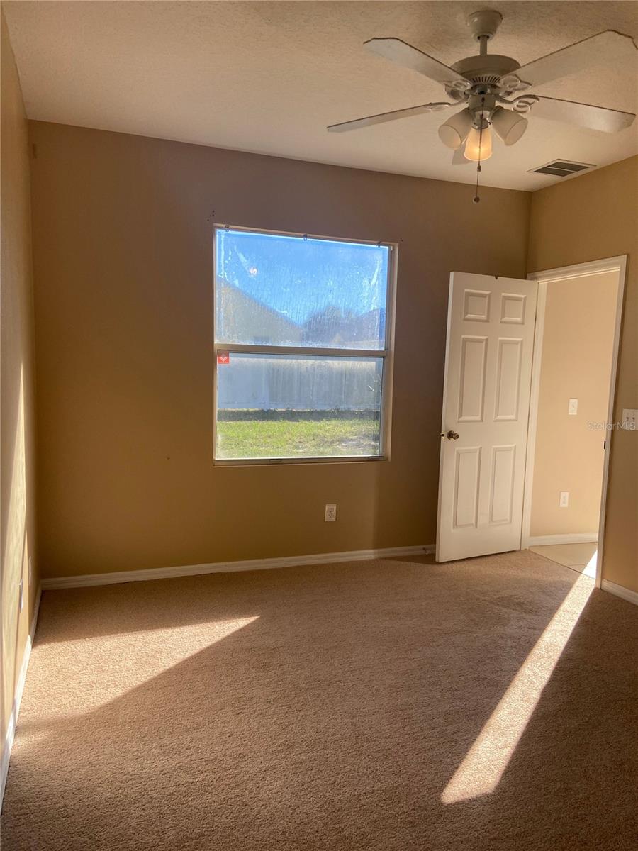 628 MADINA CIR, DAVENPORT, FL — photo 14