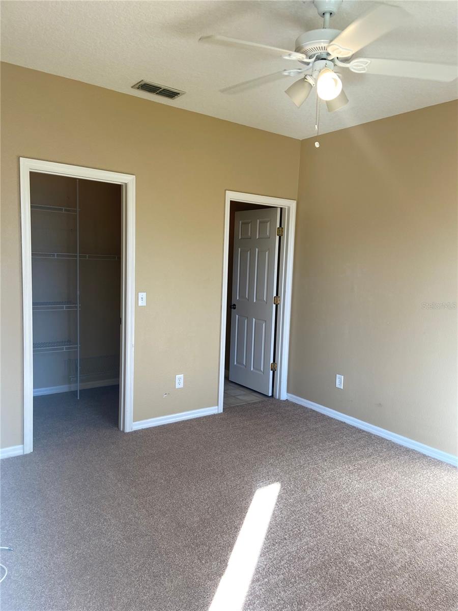 628 MADINA CIR, DAVENPORT, FL — photo 15