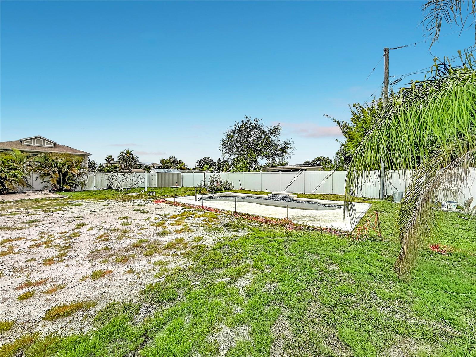2464 DEL RIO WAY, DUNEDIN, FL — photo 5