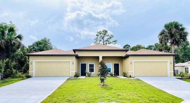 15 CRABTREE CT #B, PALM COAST, FL