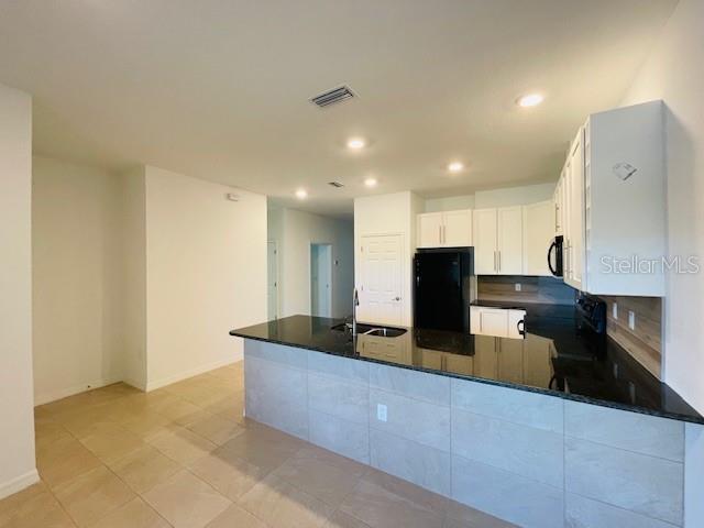 15 CRABTREE CT #B, PALM COAST, FL — photo 3