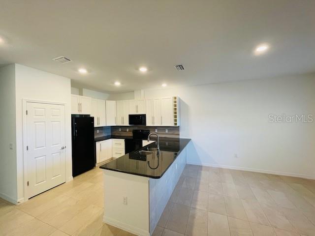 15 CRABTREE CT #B, PALM COAST, FL — photo 4