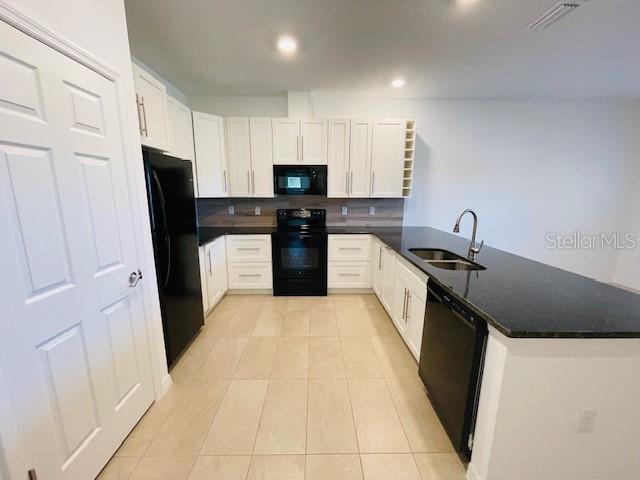15 CRABTREE CT #B, PALM COAST, FL — photo 5