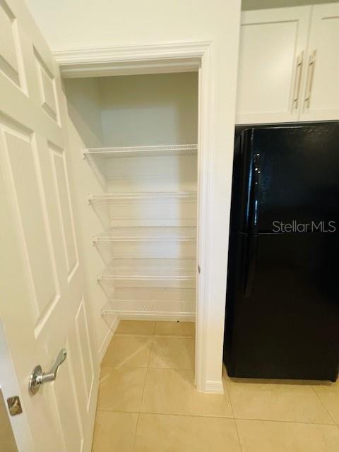 15 CRABTREE CT #B, PALM COAST, FL — photo 6