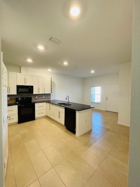 15 CRABTREE CT #B, PALM COAST, FL — photo 7