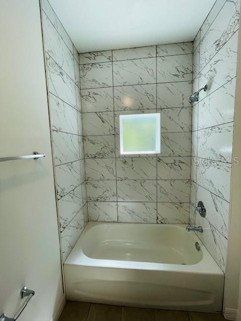 15 CRABTREE CT #B, PALM COAST, FL — photo 8