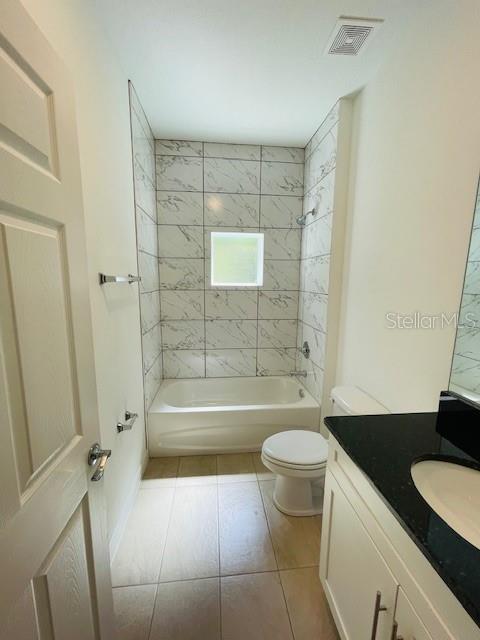 15 CRABTREE CT #B, PALM COAST, FL — photo 9