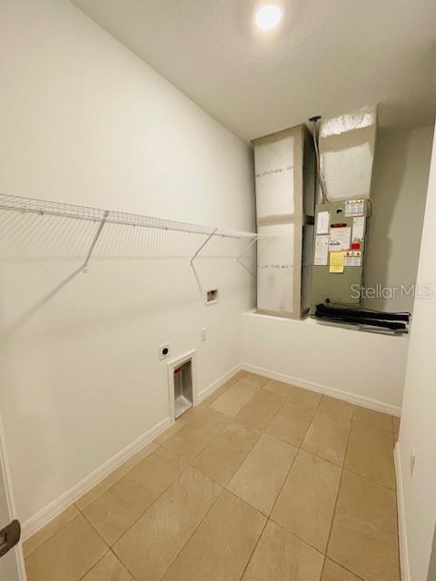 15 CRABTREE CT #B, PALM COAST, FL — photo 10