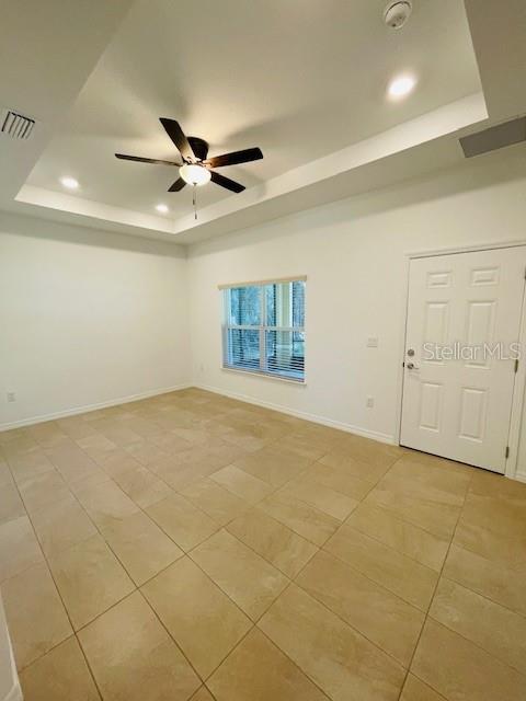 15 CRABTREE CT #B, PALM COAST, FL — photo 11