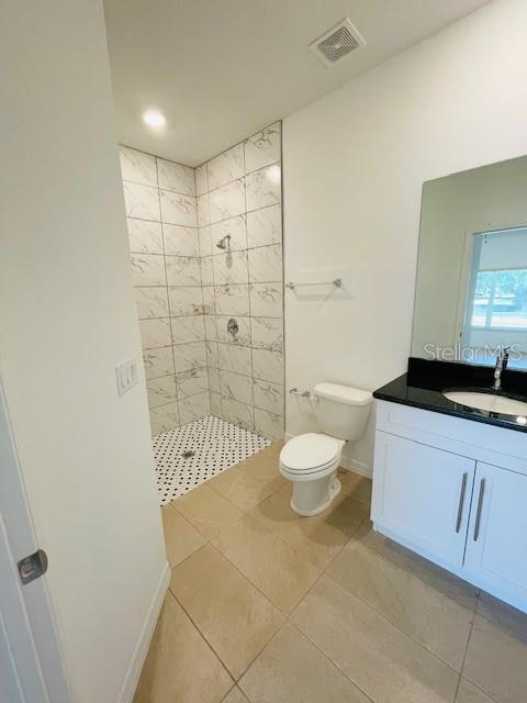15 CRABTREE CT #B, PALM COAST, FL — photo 12