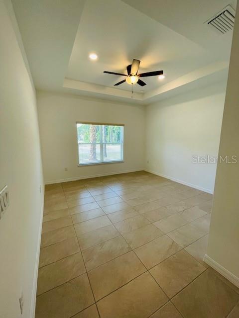 15 CRABTREE CT #B, PALM COAST, FL — photo 13