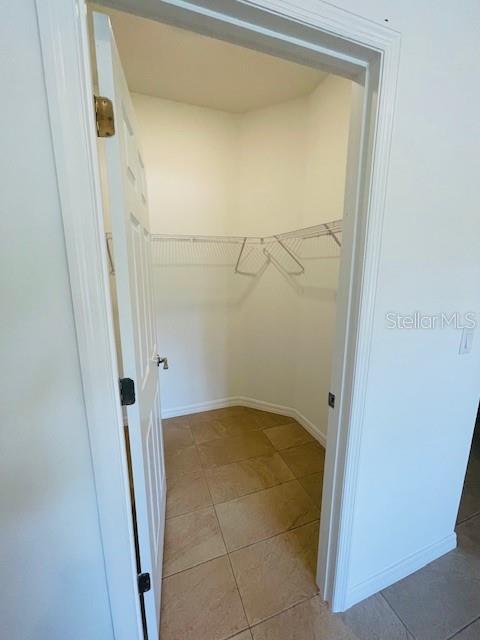 15 CRABTREE CT #B, PALM COAST, FL — photo 15