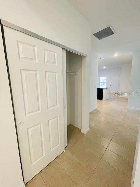 15 CRABTREE CT #B, PALM COAST, FL — photo 16