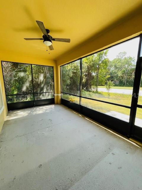 15 CRABTREE CT #B, PALM COAST, FL — photo 17
