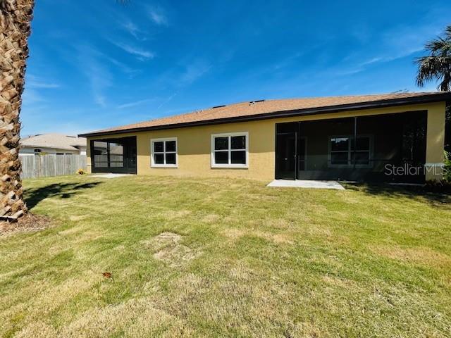 15 CRABTREE CT #B, PALM COAST, FL — photo 18