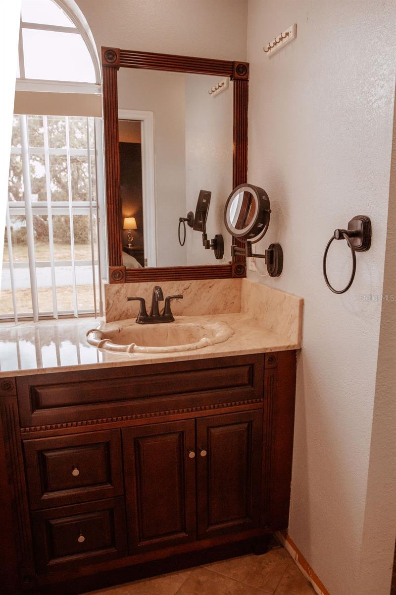 345 HAMPSHIRE AVE, SPRING HILL, FL — photo 31