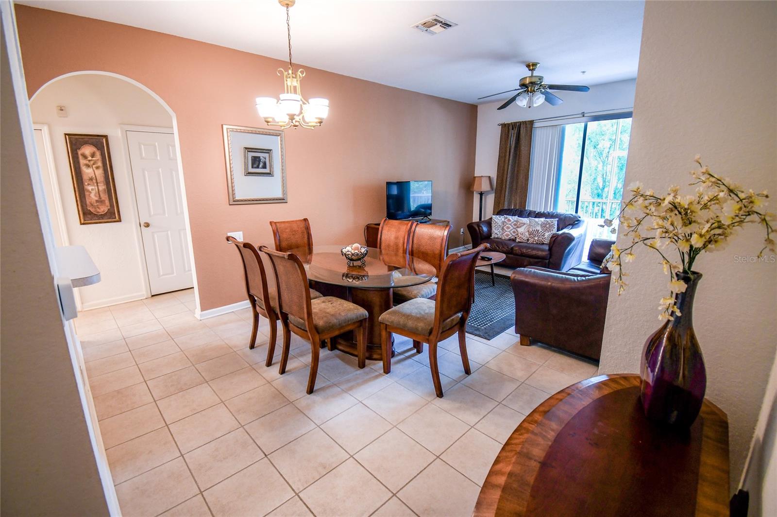 2788 ALMATON LOOP #202, KISSIMMEE, FL — photo 2