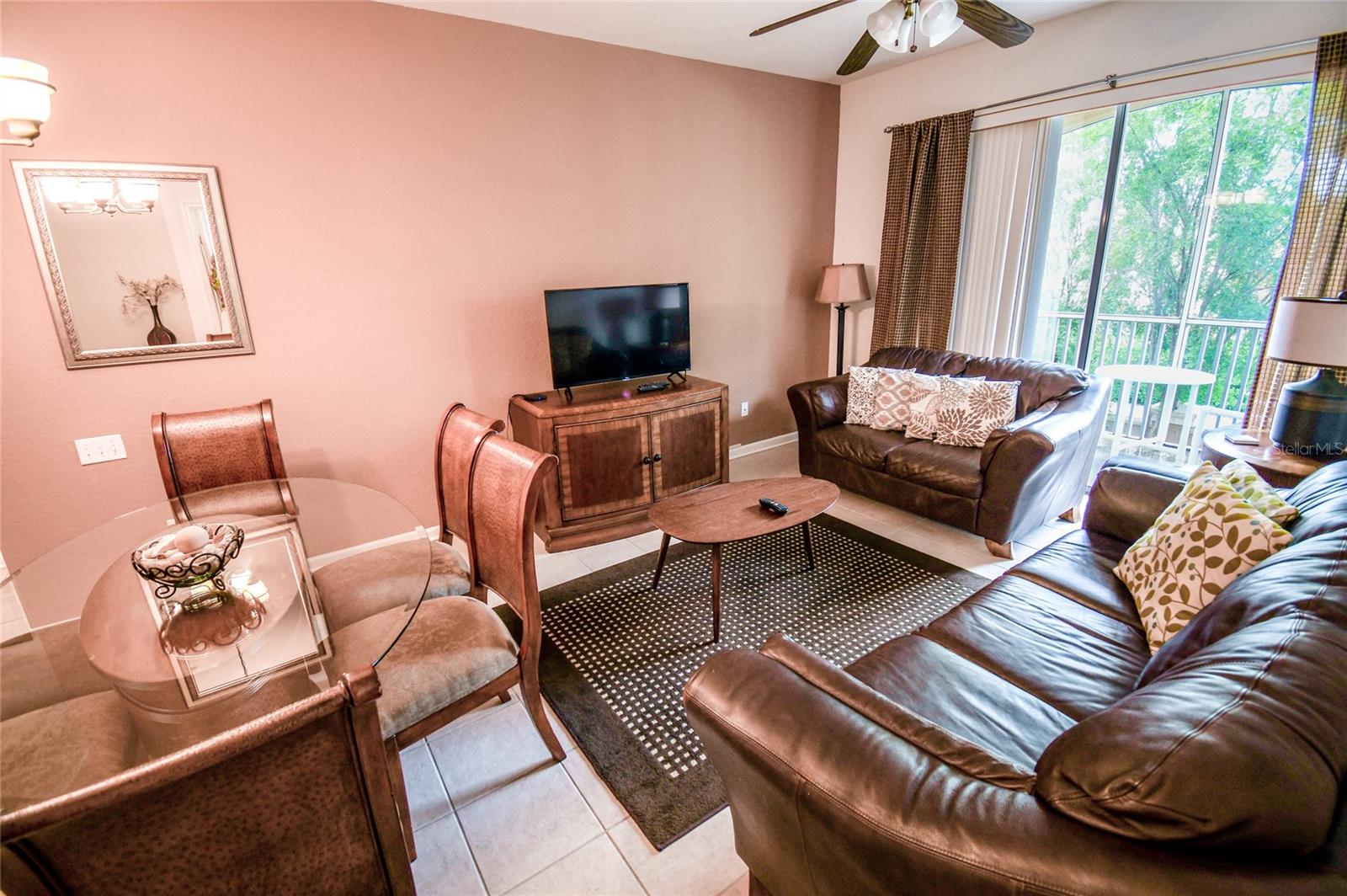 2788 ALMATON LOOP #202, KISSIMMEE, FL — photo 4