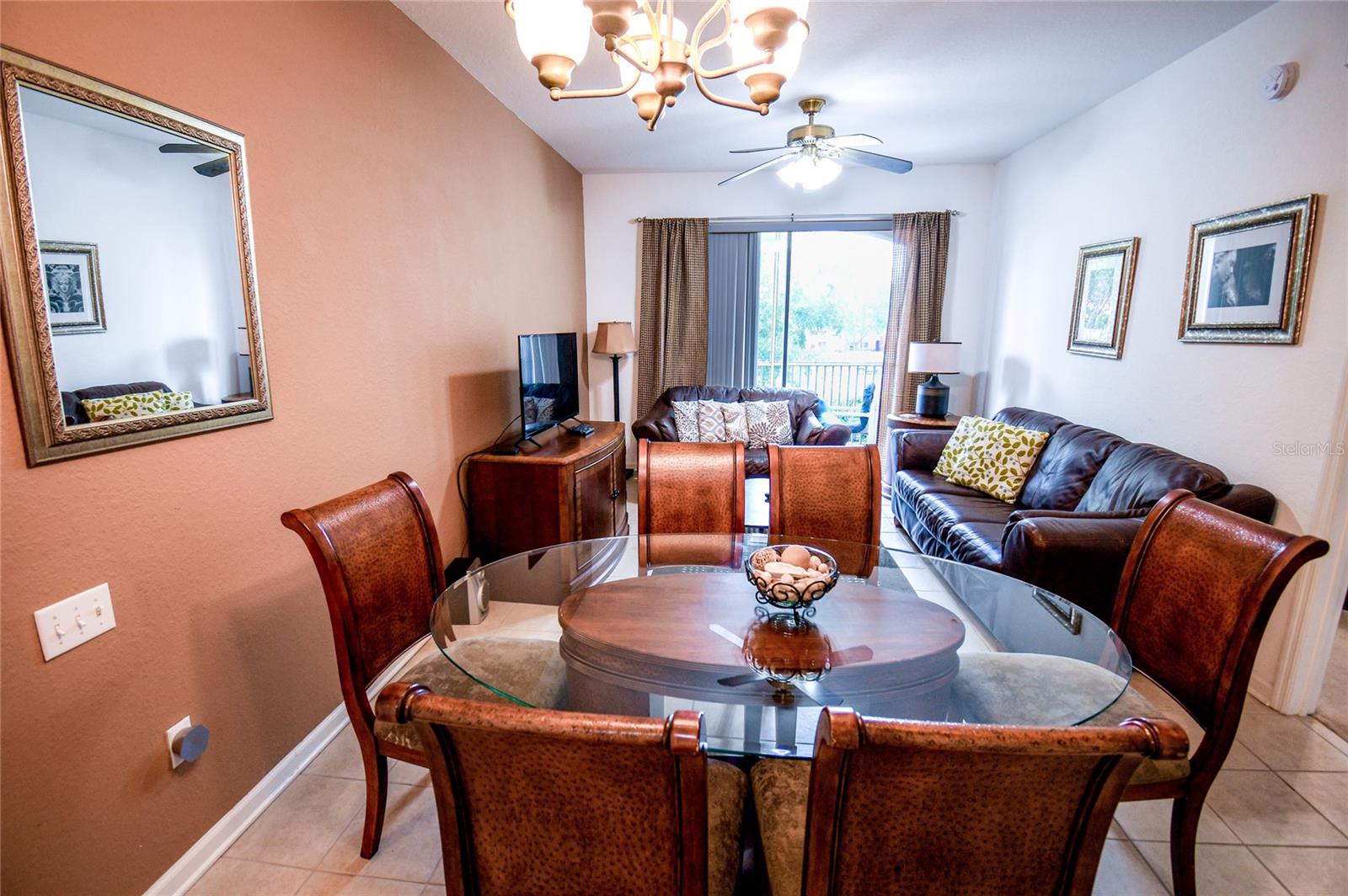 2788 ALMATON LOOP #202, KISSIMMEE, FL — photo 5